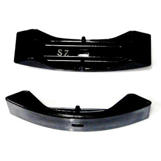 Kit de distribuição de corrente - Anroi - AT8225R - (1)