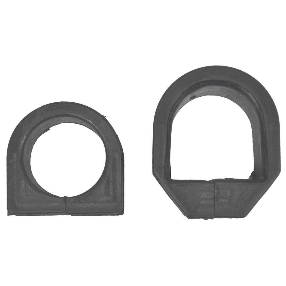 Kit de mancais da caixa de direção - Kit & Cia - 30598 - (1)
