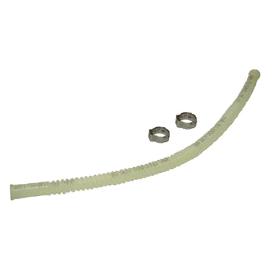 Kit de mangueira - ASSVE - AMC0004 - (1)