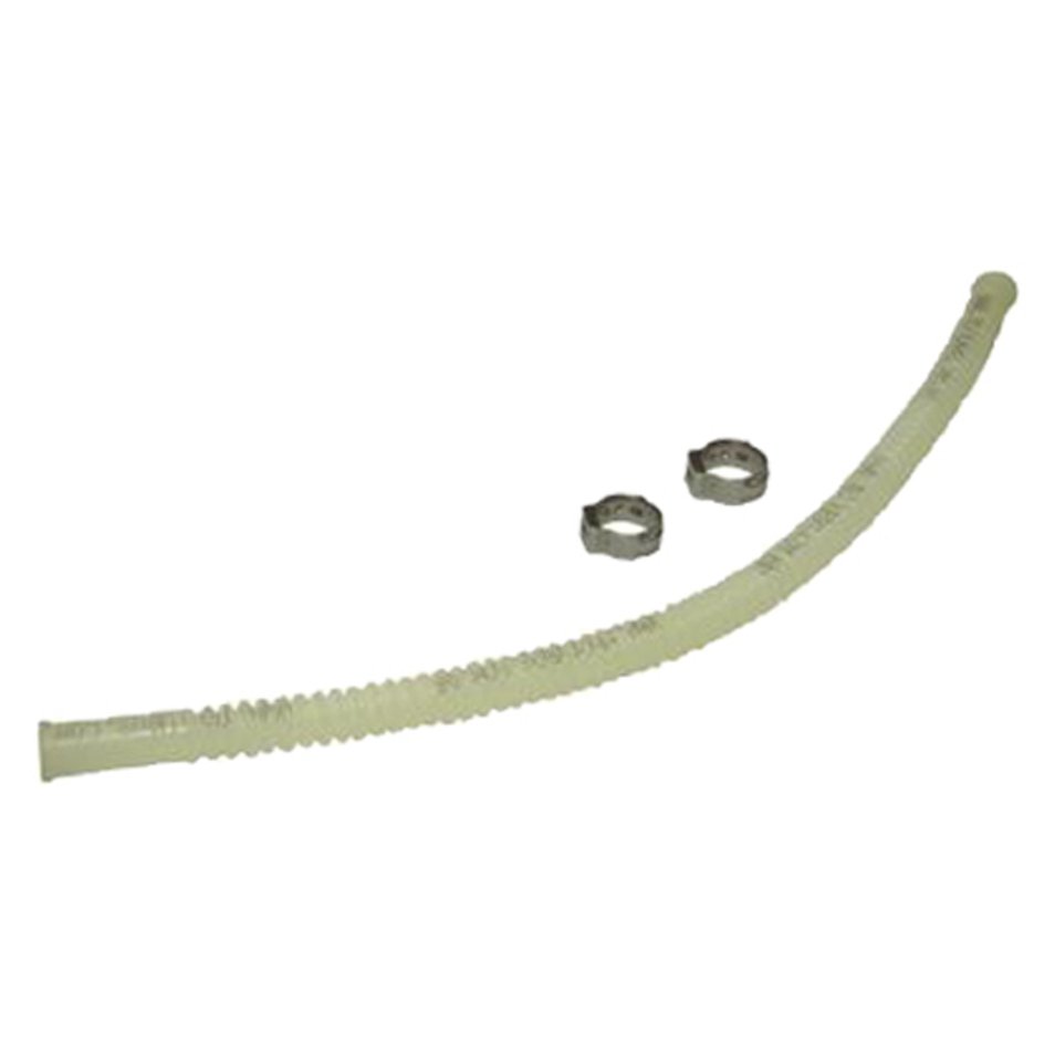 Kit de mangueira - ASSVE - AMC0005 - (1)