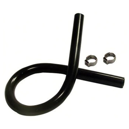 Kit de mangueira - ASSVE - AMC0008 - (1)