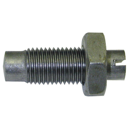 Kit de parafusos - Kit & Cia - 40714 - (1)