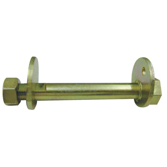 Kit de parafusos - Kit & Cia - 50008 - (1)