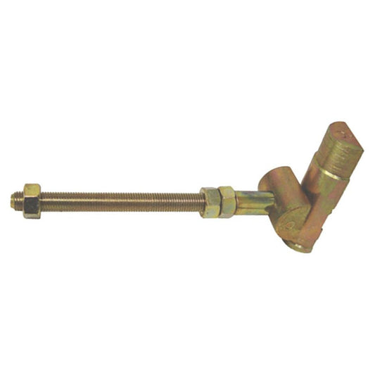 Kit de parafusos - Kit & Cia - 50083 - (1)