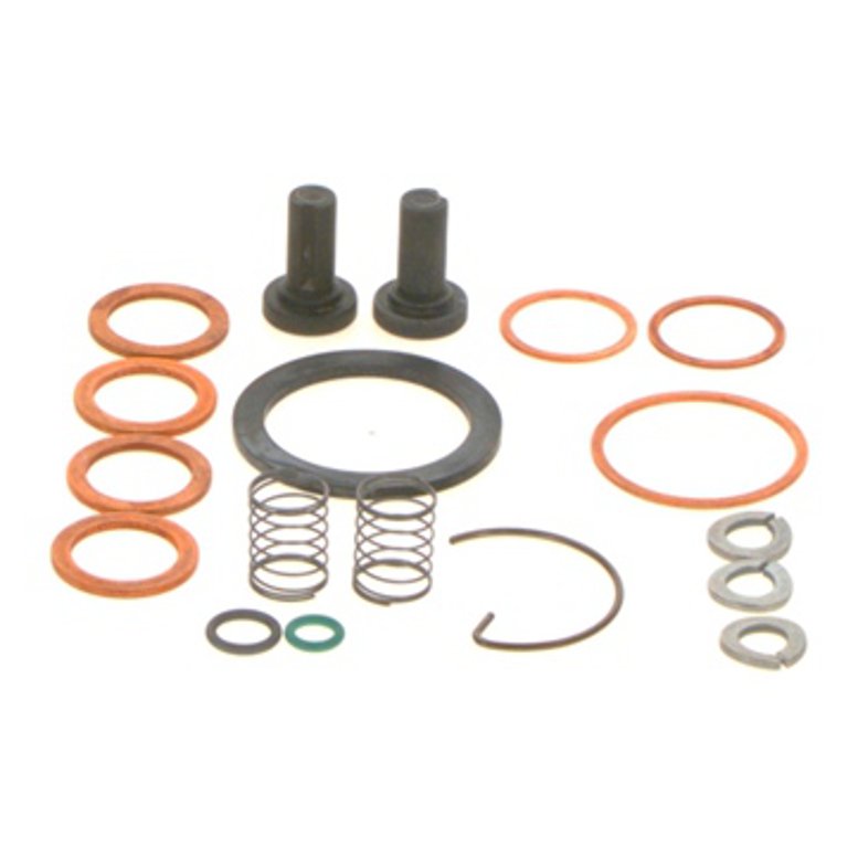 Kit de reparo - Bosch - 9 441 080 020 - (1)