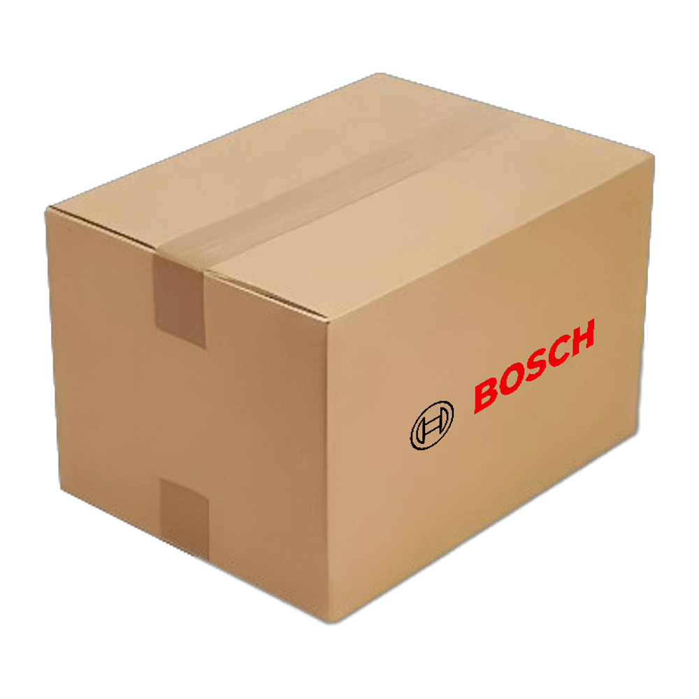 Kit de reparo - Bosch - 9 461 080 509 - (1)