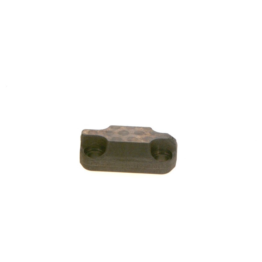 Kit de reparo - Bosch - F 00R 0P1 731 - (1)