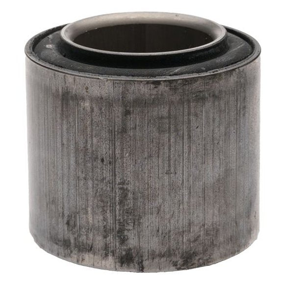 Kit de reparo da barra de reação - Spicer - SP 5086 - (1)