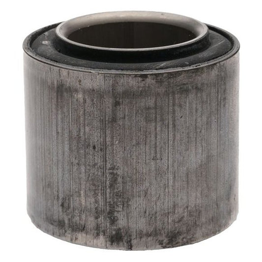 Kit de reparo da barra de reação - Spicer - SP 5086 - (1)