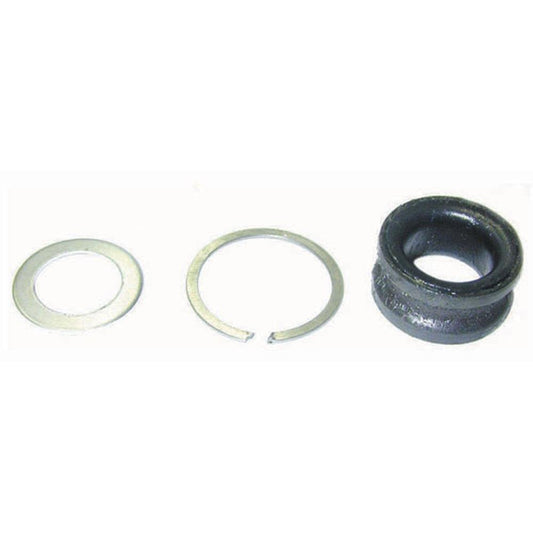 Kit de reparo da coluna de direção - Kit & Cia - 30423 - (1)