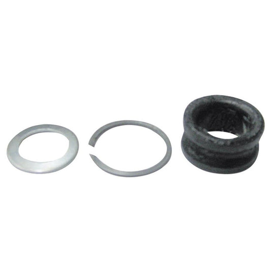 Kit de reparo da coluna de direção - Kit & Cia - 30421 - (1)