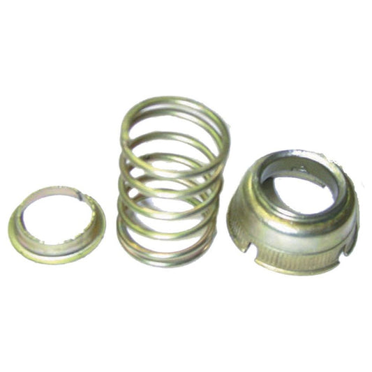 Kit de reparo da coluna de direção - Kit & Cia - 41298 - (1)