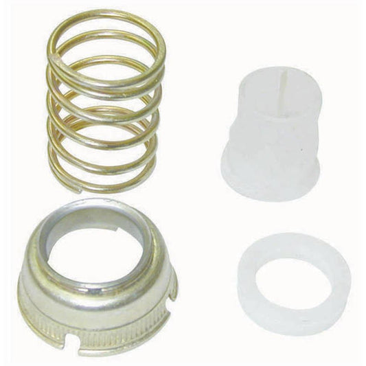 Kit de reparo da coluna de direção - Kit & Cia - 41300 - (1)