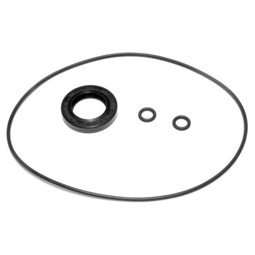 Kit de retentor da mesa do magneto - Vedamotors - VE990571187AN - (1)