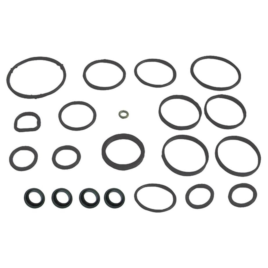 Kit de vedação do motor - Kit & Cia - 40504 - (1)