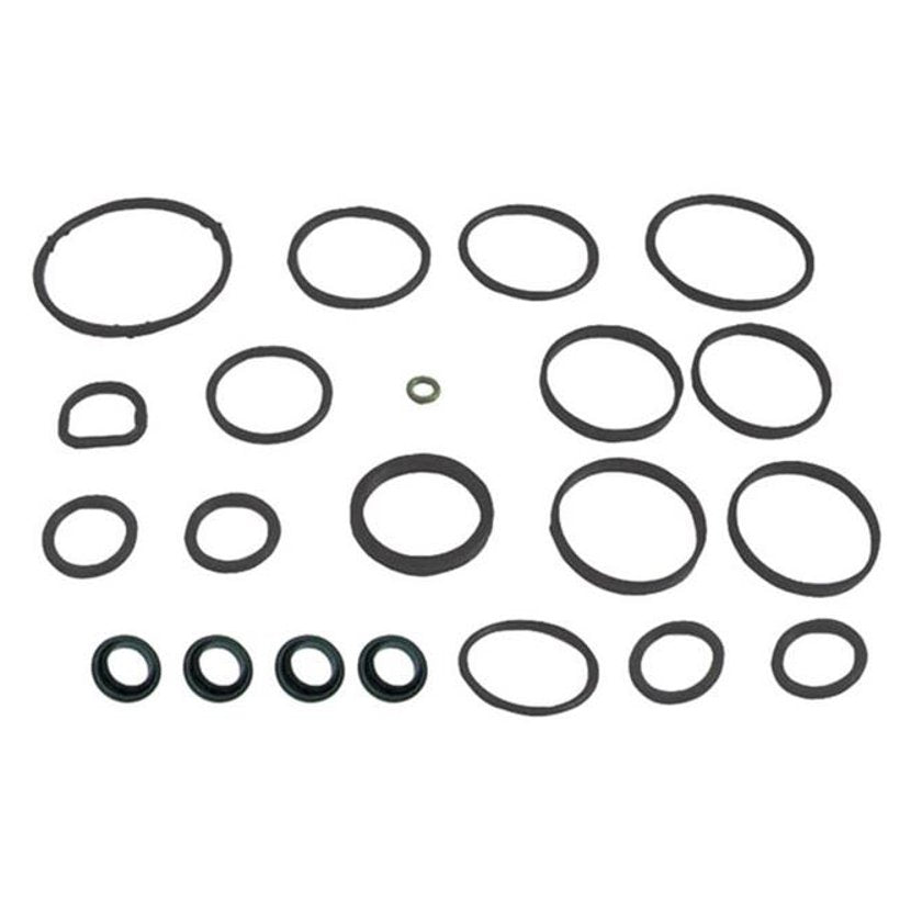 Kit de vedação do motor - Kit & Cia - 40504 - (2)