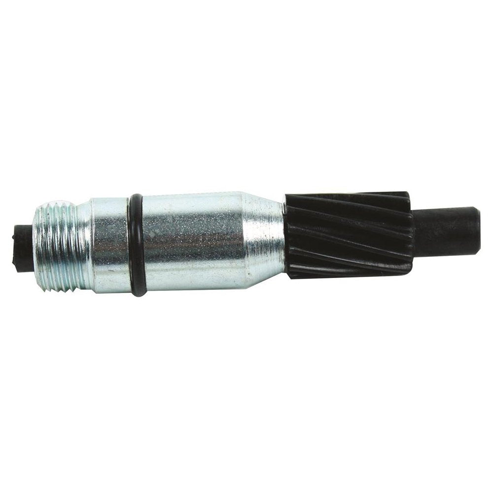 Kit engrenagem do velocímetro - Kit & Cia - 10854 - (1)
