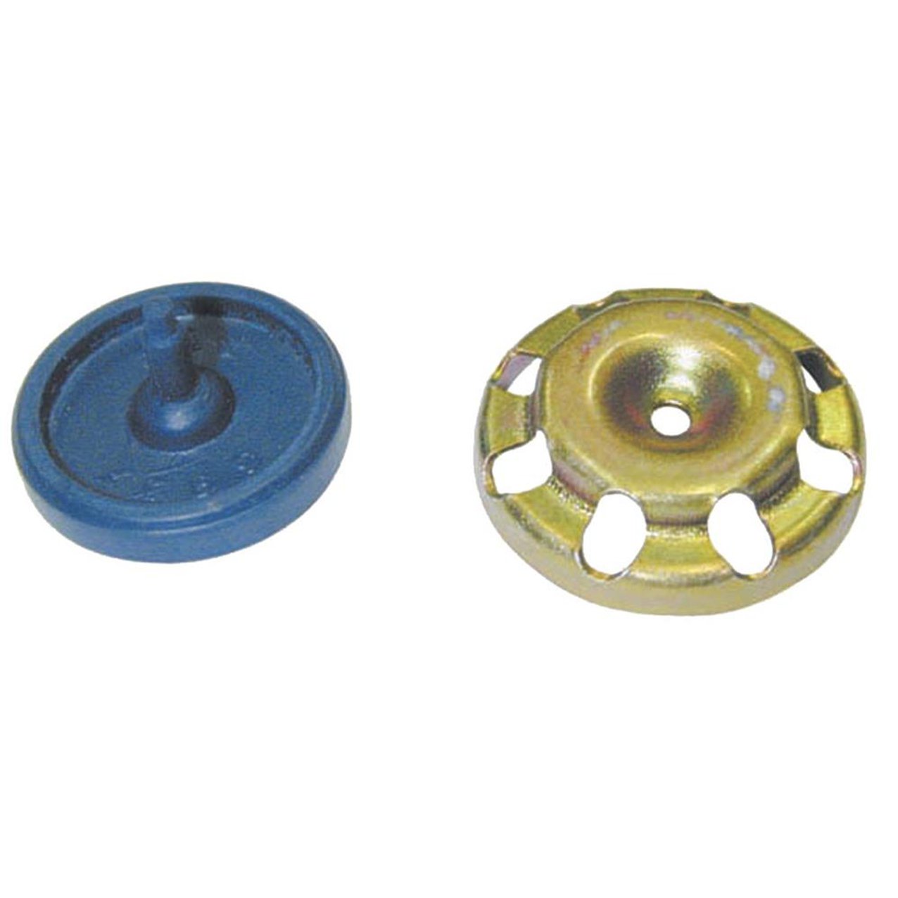 Kit mamica servo freio - Kit & Cia - 55313 - (1)
