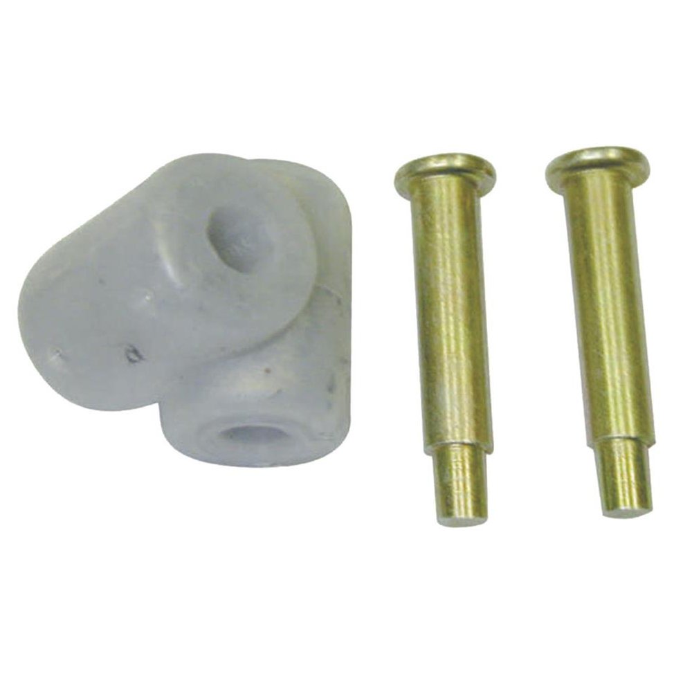 Kit liame alavanca do câmbio - Kit & Cia - 30500 - (1)