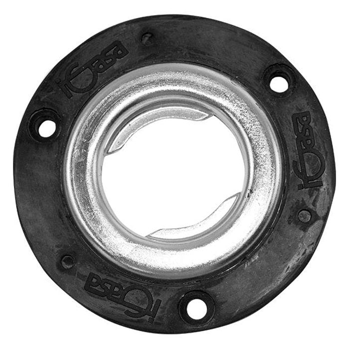 Kit para tanque - Igasa - 601 - (1)