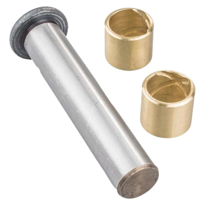 Kit pino central - Isbal - SP - 41 - (1)