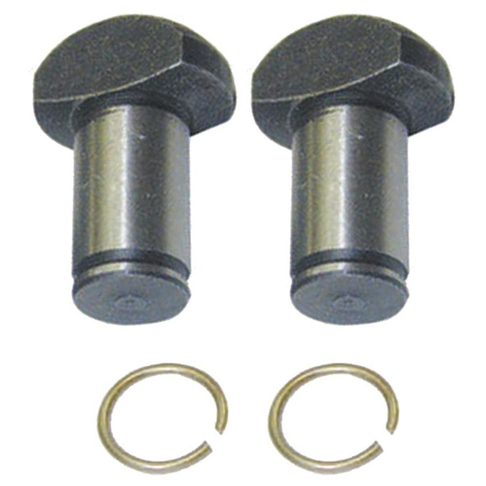 Kit pino do trambulador - Kit & Cia - 55124 - (1)