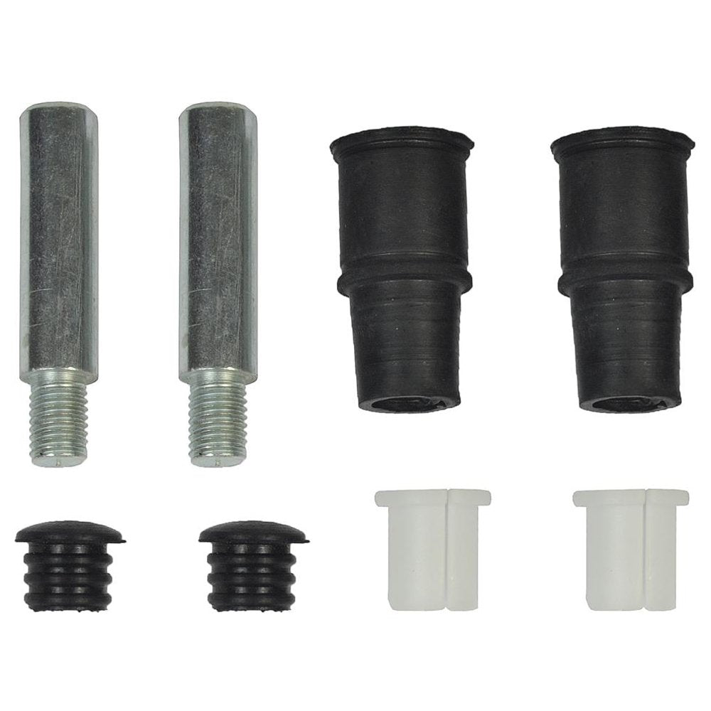 Kit Pino Guia da Pinça Dianteira Teves - Kit & Cia - 15400 - (1)