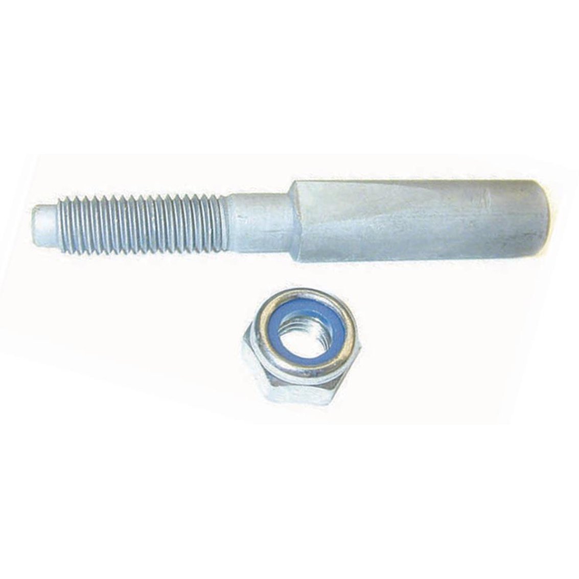 Kit pino trava mola - Kit & Cia - 55218 - (1)