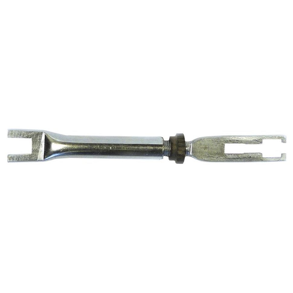 Kit regulador de freio - Kit & Cia - 15304 - (1)