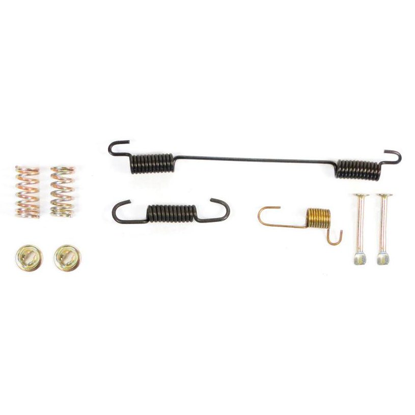 Kit sapata de freio - Kit & Cia - 15154 - (1)