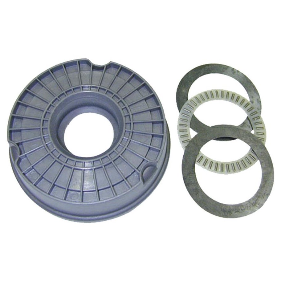 Kit sede do amortecedor - Kit & Cia - 10479 - (1)