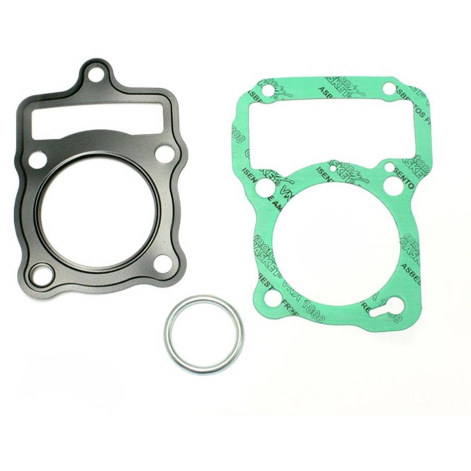 Kit junta motor superior - Vedamotors - VS05610000145 - (1)