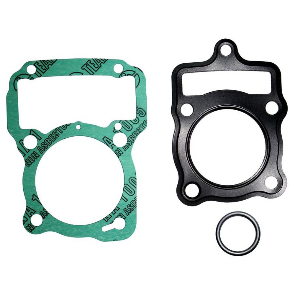 Kit junta motor superior - Vedamotors - VS05610000145 - (2)