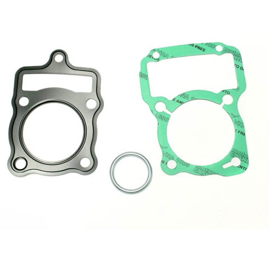 Kit junta motor superior - Vedamotors - VS05610000175 - (1)