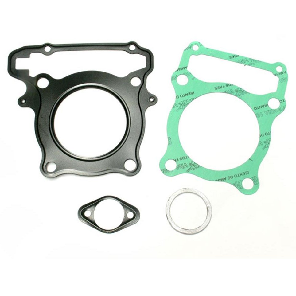 Kit junta motor superior - Vedamotors - VS05610000199 - (1)