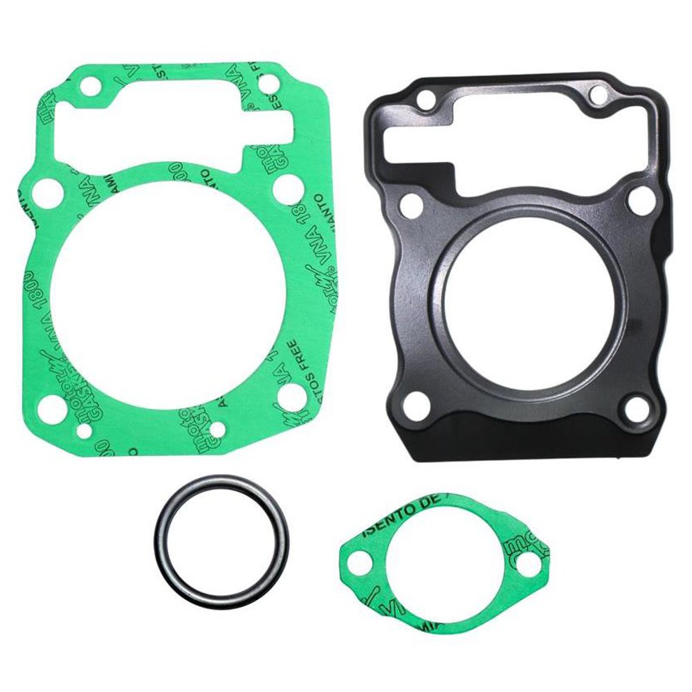 Kit junta motor superior - Vedamotors - VS0561010001K - (1)