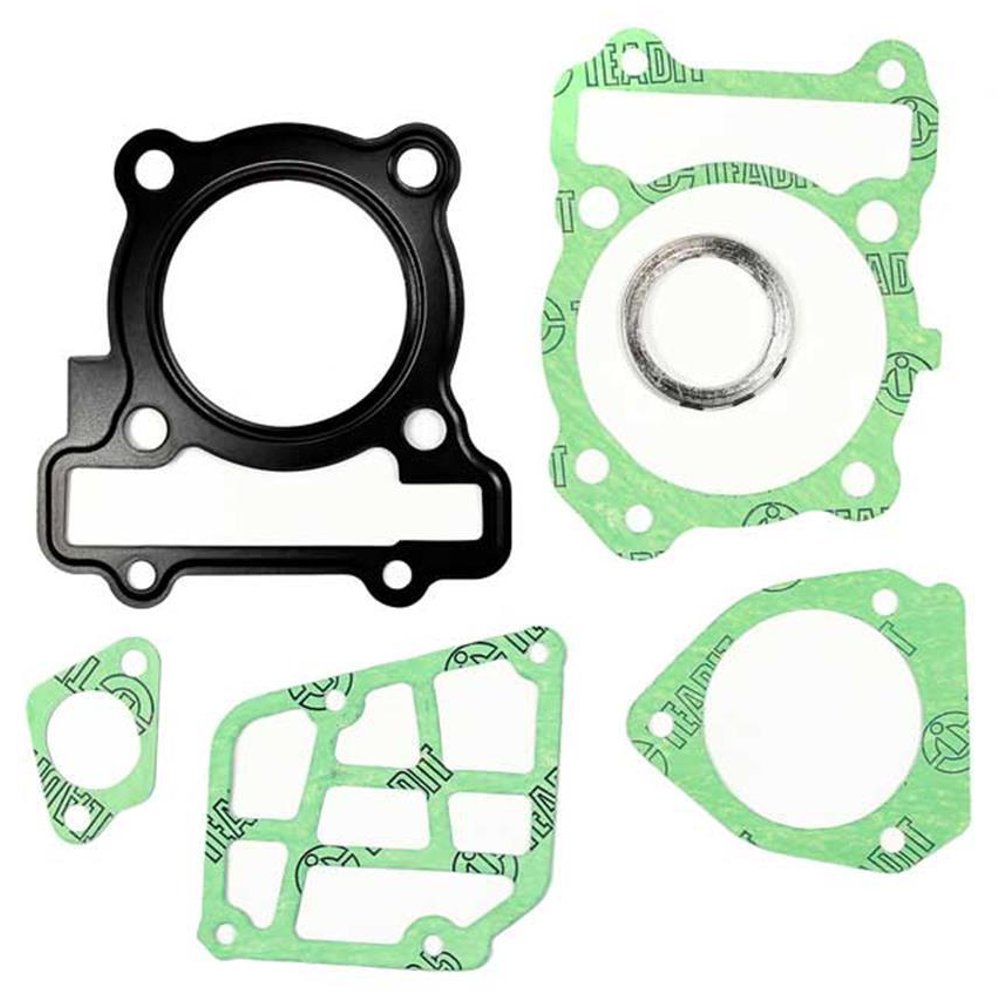 Kit junta motor superior - Vedamotors - VS10610000680 - (1)