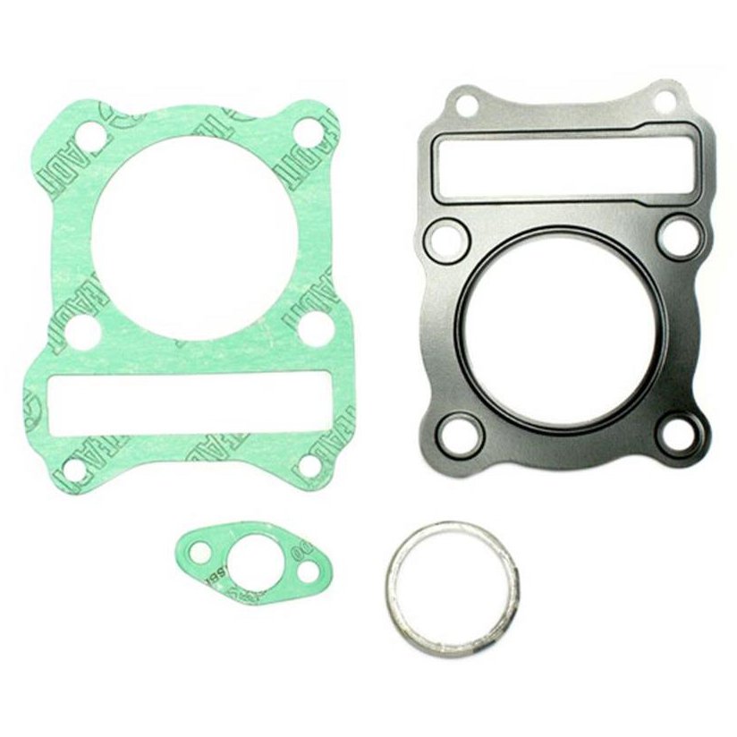 Kit junta motor superior - Vedamotors - VS15610008090 - (1)