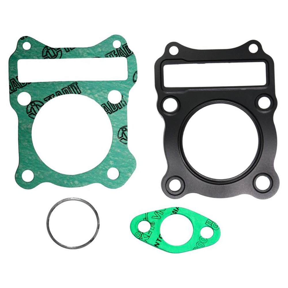 Kit junta motor superior - Vedamotors - VS15610008090 - (2)