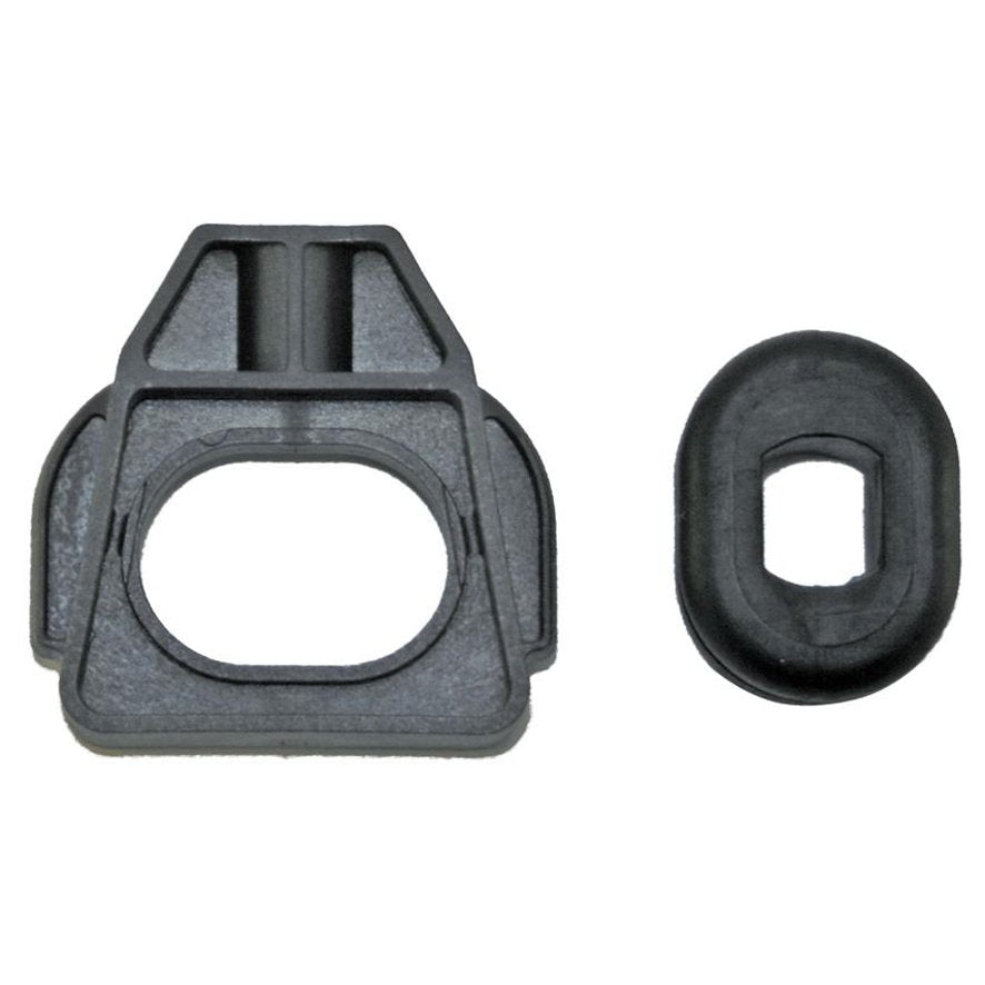 Kit suporte - Kit & Cia - 40593 - (1)