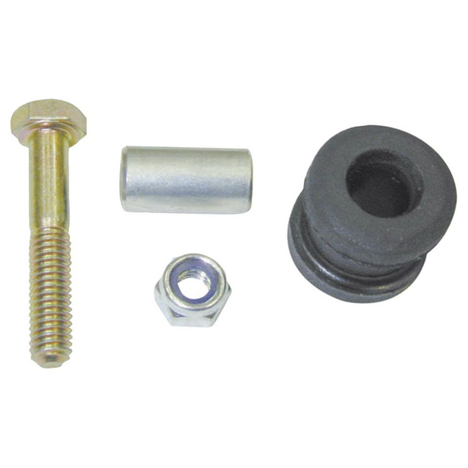 Kit do Trambulador - Kit & Cia - 10383 - (1)