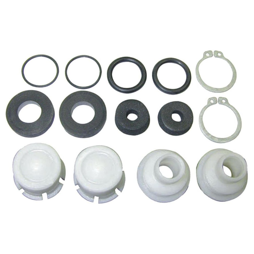 Kit do Trambulador - Kit & Cia - 30114 - (1)