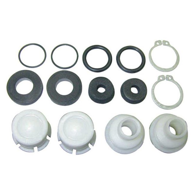 Kit do Trambulador - Kit & Cia - 30114 - (2)