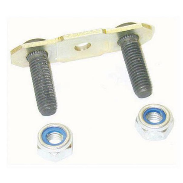Kit trava do pivo - Kit & Cia - 40171 - (1)