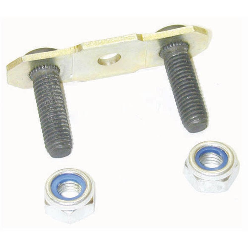Kit trava do pivo - Kit & Cia - 40171 - (2)