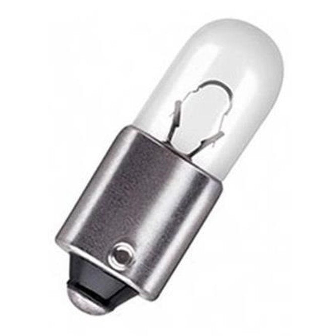 Lâmpada de Teto Halogena 24V BA9S - Philips - 13929 - (1)