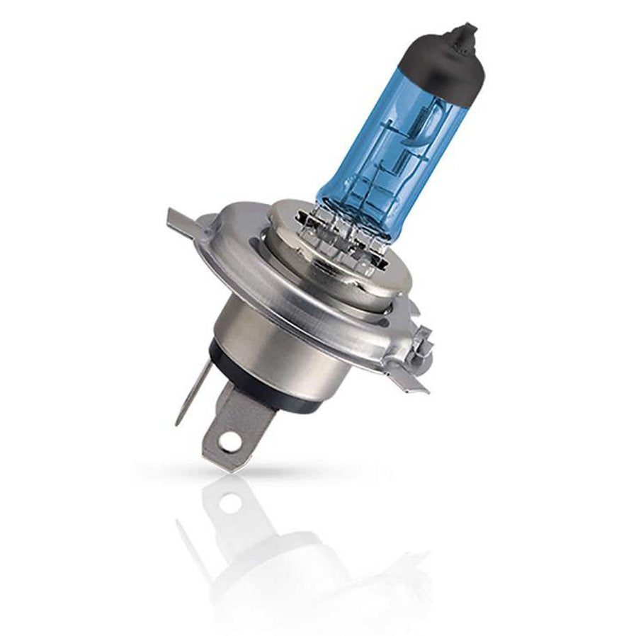 Lâmpada do Farol H4 35W 4300K - Philips - 12458EDCVMBW - (1)