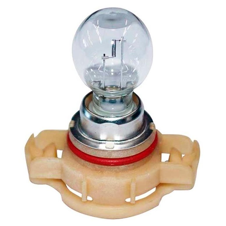 Lâmpada do farol de neblina - Philips - 12276 - (1)