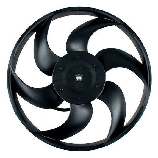 Lâmpada Super Branca - Multiqualita - MQ0860 - (1)