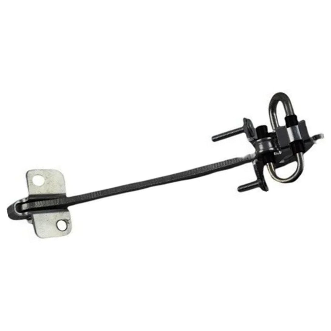 Limitador da porta Dianteira - ORI - 5087 - (1)
